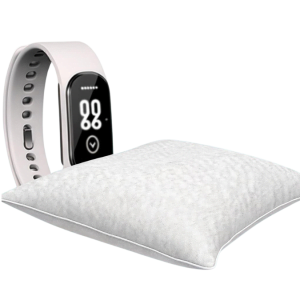 Health & Wellness