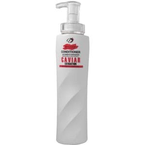 Dos Lunas Caviar Extraction Conditioner Anti Hair Fall & Renewal 750 mL