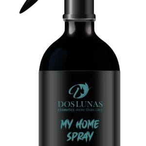 Dos Lunas My Home Spray Orchid 300 mL