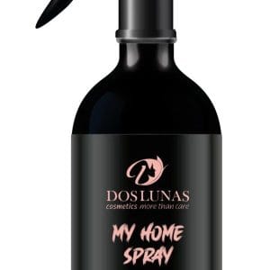Dos Lunas My Home Spray Jasmine Vanilla 300 mL
