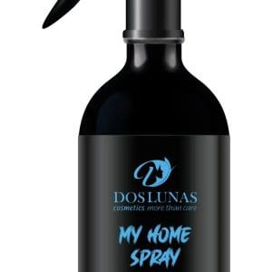 Dos Lunas My Home Spray Fruity Vanilla 300 mL