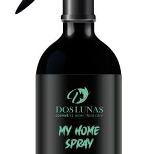 Dos Lunas My Home Spray Caramel Flower 300 mL