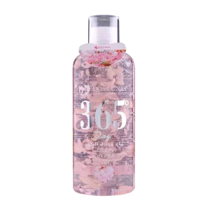 Dos Lunas Cherry Water Soothing Moist Toner 400 mL
