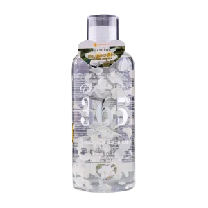 Dos Lunas Jasmine Water Soothing Moist Toner 400 mL