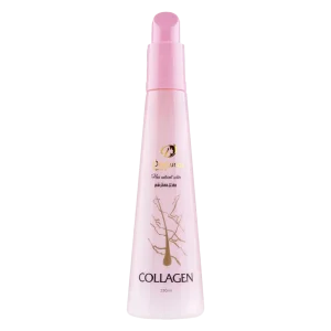 Dos Lunas Hair Nutrient Water Collagen 230 mL