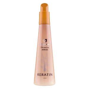 Dos Lunas Hair Nutrient Water Keratin 230 mL