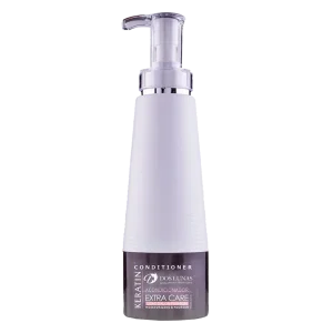 Dos Lunas Conditioner Keratin Extra Care 500 mL