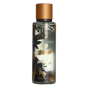 Dos Lunas Fragrance Mist Magic Shine Original 250 mL