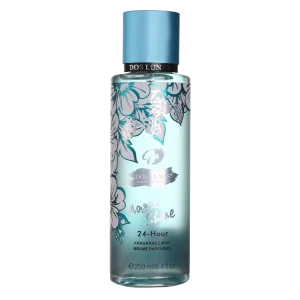 Dos Lunas Fragrance Mist Magic Shine Blue 250 mL