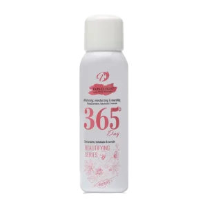 Dos Lunas Whitening, Moisturizing, and Nourishing Spray Red 150 mL