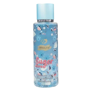 Dos Lunas Fragrance Mist More Sugar 250 mL