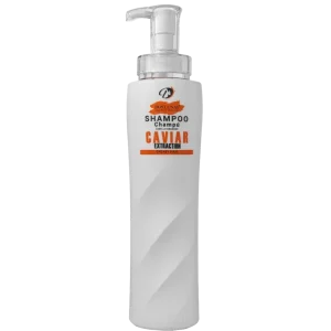 Dos Lunas Caviar Extraction Shampoo Greasy Hair 750 mL