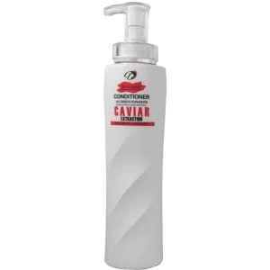 Dos Lunas Caviar Extraction Conditioner Anti Hair Fall & Renewal 750 mL