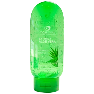 Dos Lunas Extract Aloe Vera 200 g