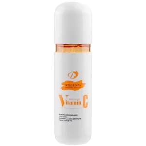 Dos Lunas Face Toner Vitamin C 120 mL