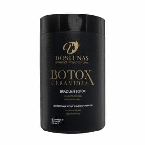 Dos Lunas Botox Ceramides 1 KG