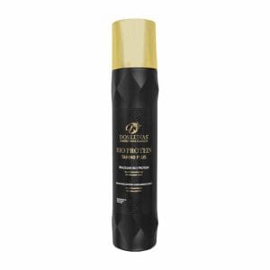 Dos Lunas BIO PROTEIN TANINO PLUS 1000 mL