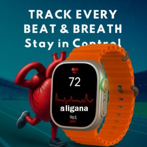 itel-ultra-2-fitness-tracking – Smartwatch with 100+ sports modes for fitness in Ghana.