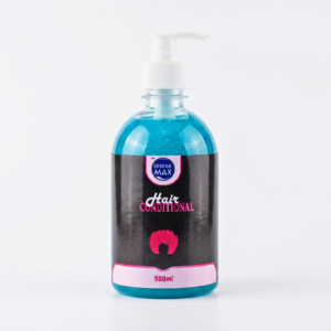 ERSKINE MAX Moisturizing Hair Conditioner