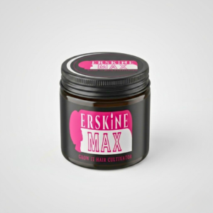 ERSKINE MAX CREAM